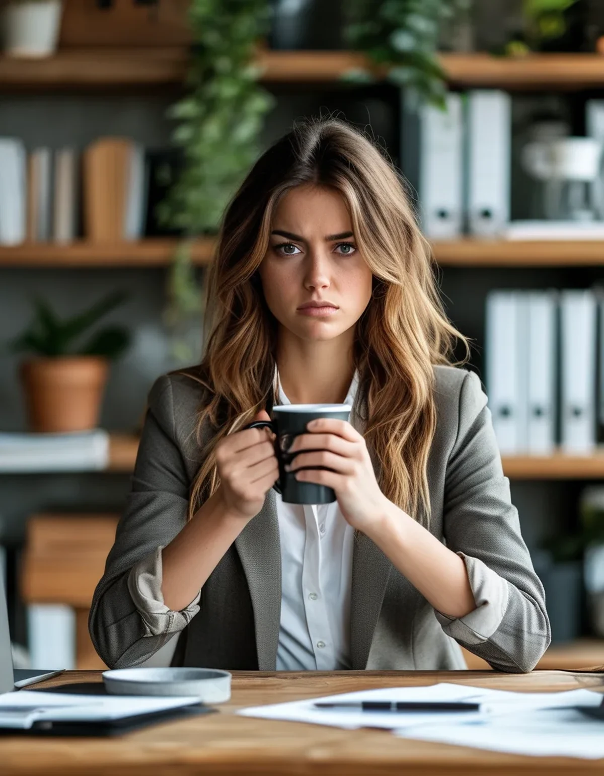 Does Your Caffeine Tolerance Actually Change Across Your Cycle?