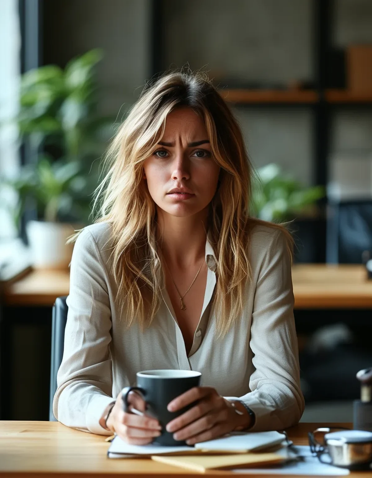 Does Your Caffeine Tolerance Actually Change Across Your Cycle?