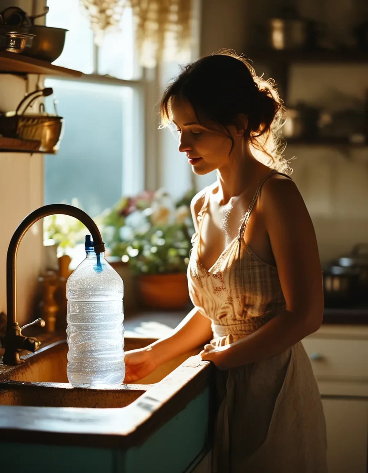 Cycle Syncing Your Hydration and Electrolytes by Phase