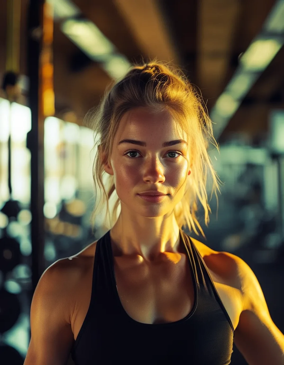 Cycle Syncing Workout Intensity: What to Actually Change Phase to Phase