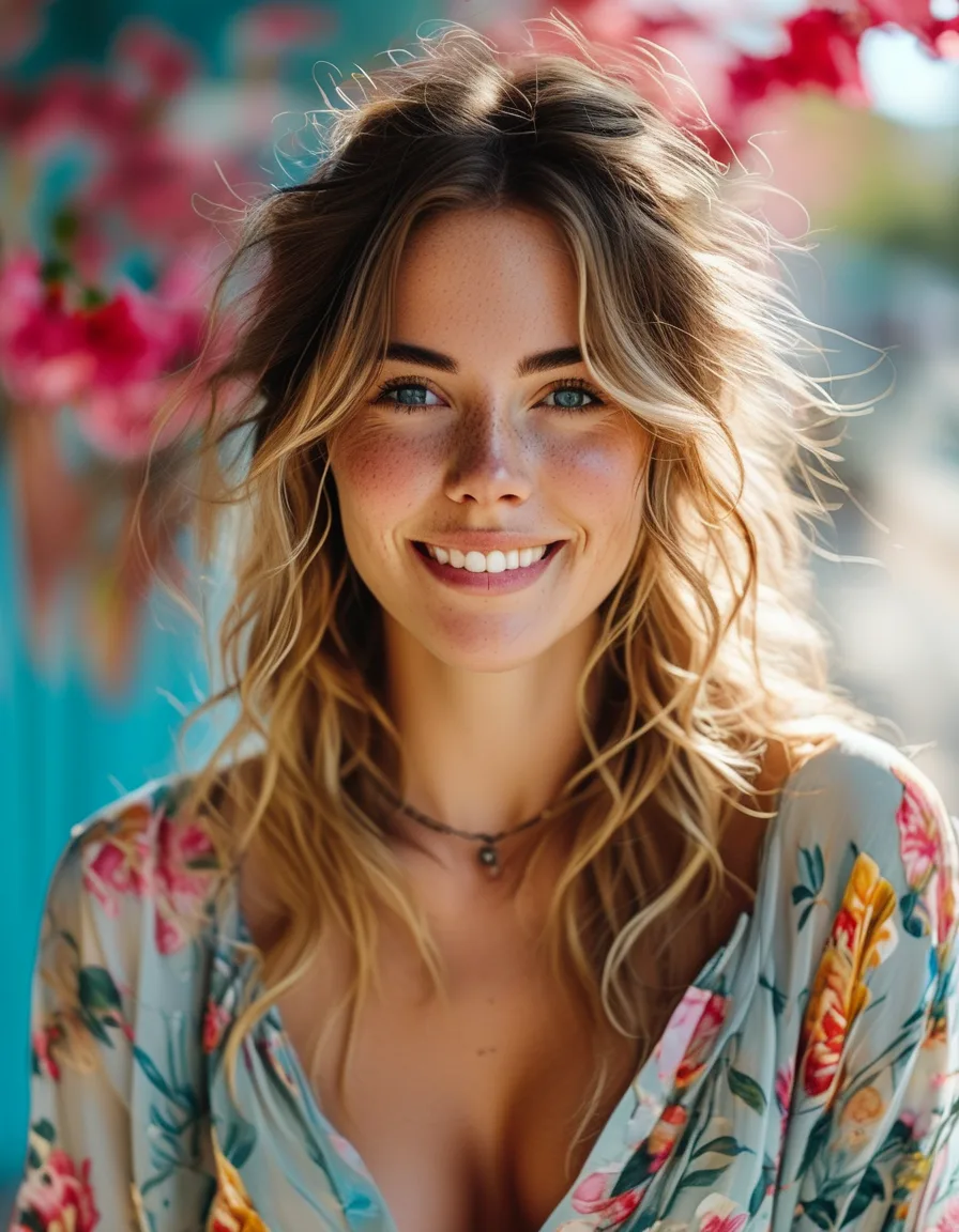 The Ovulation Phase: How to Use Your Peak-Energy Window (and What to Watch For)